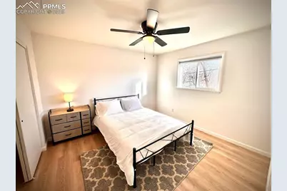 211 University Drive, Colorado Springs, CO 80910 - Photo 25