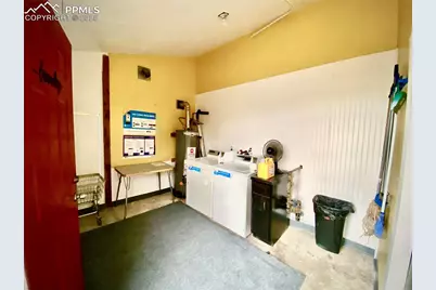 211 University Drive, Colorado Springs, CO 80910 - Photo 3