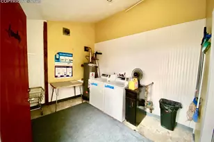 211 University Dr, Colorado Springs, CO 80910 - Photo 3