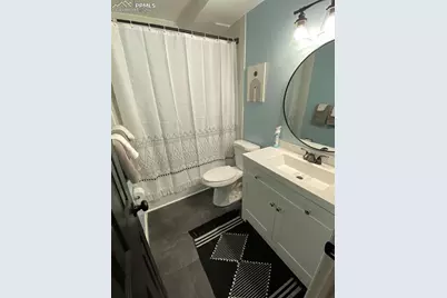 211 University Drive, Colorado Springs, CO 80910 - Photo 13