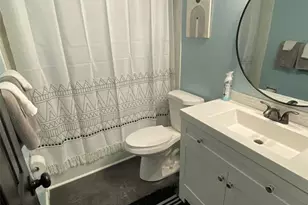 211 University Dr, Colorado Springs, CO 80910 - Photo 13