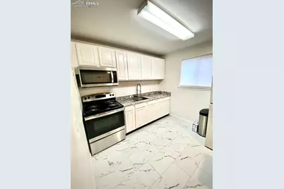 211 University Drive, Colorado Springs, CO 80910 - Photo 15