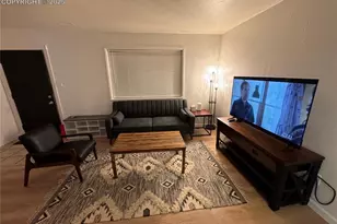 211 University Dr, Colorado Springs, CO 80910 - Photo 17