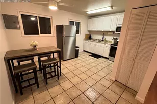 211 University Dr, Colorado Springs, CO 80910 - Photo 21