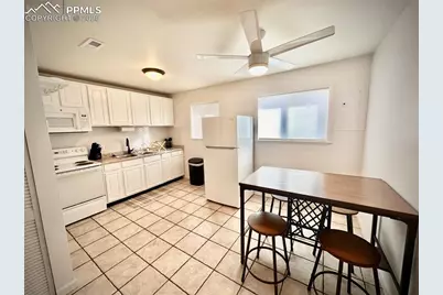 211 University Drive, Colorado Springs, CO 80910 - Photo 27