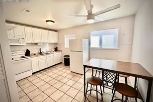 211 University Dr, Colorado Springs, CO 80910 - Photo 27