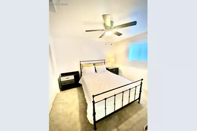 211 University Drive, Colorado Springs, CO 80910 - Photo 11