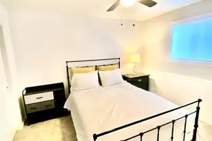 211 University Dr, Colorado Springs, CO 80910 - Photo 11