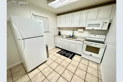 211 University Drive, Colorado Springs, CO 80910 - Photo 9