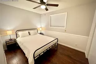 211 University Dr, Colorado Springs, CO 80910 - Photo 7