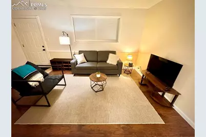 211 University Drive, Colorado Springs, CO 80910 - Photo 5