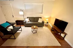 211 University Dr, Colorado Springs, CO 80910 - Photo 5