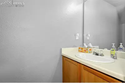 7533 Sistine Lane, Fountain, CO 80817 - Photo 13