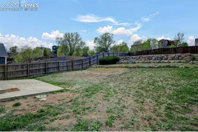 7533 Sistine Lane, Fountain, CO 80817 - Photo 23