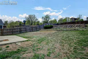 7533 Sistine Ln, Fountain, CO 80817 - Photo 23