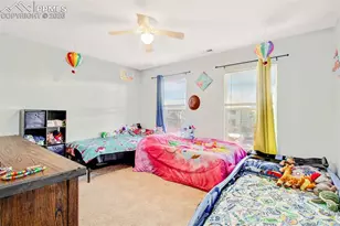 7533 Sistine Ln, Fountain, CO 80817 - Photo 21