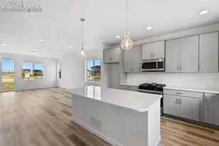 8072 School House Dr, Colorado Springs, CO 80908 - Photo 5