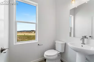 8072 School House Dr, Colorado Springs, CO 80908 - Photo 15