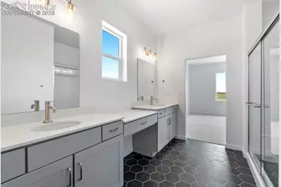 8072 School House Drive, Colorado Springs, CO 80908 - Photo 23