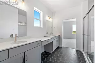 8072 School House Dr, Colorado Springs, CO 80908 - Photo 23