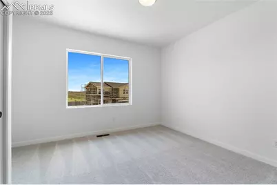 8072 School House Drive, Colorado Springs, CO 80908 - Photo 27