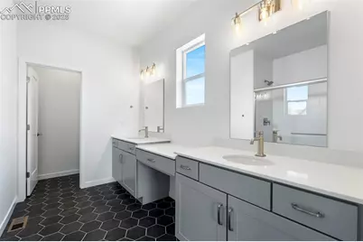 8072 School House Drive, Colorado Springs, CO 80908 - Photo 21