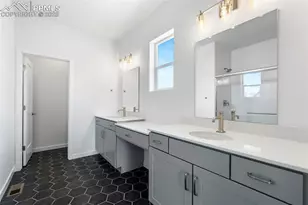 8072 School House Dr, Colorado Springs, CO 80908 - Photo 21