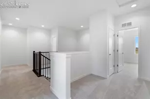 8072 School House Dr, Colorado Springs, CO 80908 - Photo 17