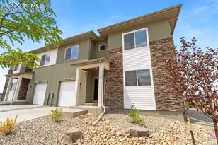 8072 School House Dr, Colorado Springs, CO 80908 - Photo 3