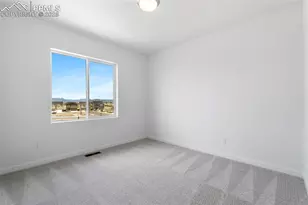 8072 School House Dr, Colorado Springs, CO 80908 - Photo 25