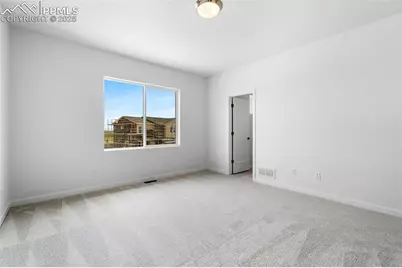 8072 School House Drive, Colorado Springs, CO 80908 - Photo 19