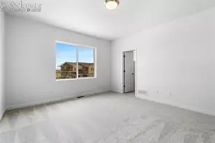 8072 School House Dr, Colorado Springs, CO 80908 - Photo 19