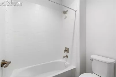 8072 School House Drive, Colorado Springs, CO 80908 - Photo 31