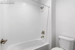 8072 School House Dr, Colorado Springs, CO 80908 - Photo 31