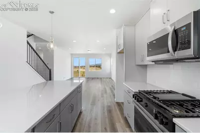 8072 School House Drive, Colorado Springs, CO 80908 - Photo 9