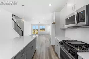 8072 School House Dr, Colorado Springs, CO 80908 - Photo 9