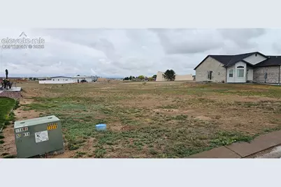 Lot 8 S Crescent Circle, Pueblo West, CO 81007 - Photo 7