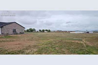 Lot 8 S Crescent Circle, Pueblo West, CO 81007 - Photo 3