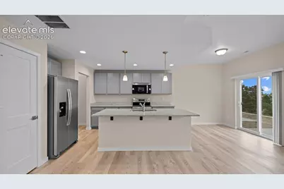 1940 Dawkins View, Colorado Springs, CO 80910 - Photo 7