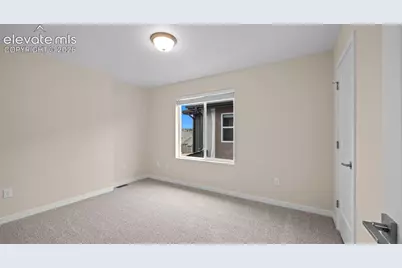 1940 Dawkins View, Colorado Springs, CO 80910 - Photo 17