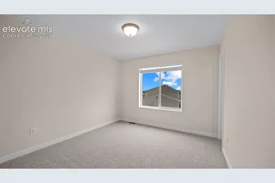 1940 Dawkins View, Colorado Springs, CO 80910 - Photo 15