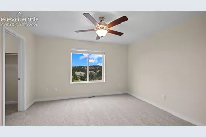 1940 Dawkins View, Colorado Springs, CO 80910 - Photo 11