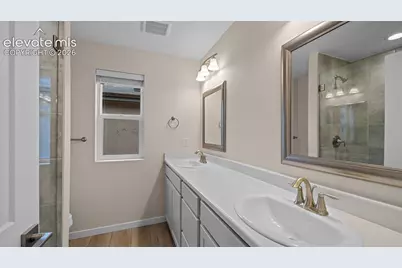 1940 Dawkins View, Colorado Springs, CO 80910 - Photo 13