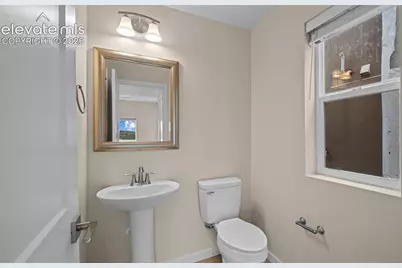 1940 Dawkins View, Colorado Springs, CO 80910 - Photo 9