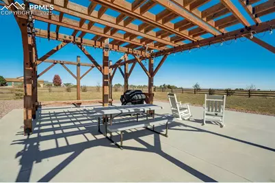 2115 Terri Lee Drive, Peyton, CO 80831 - Photo 43