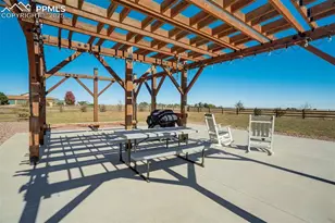 2115 Terri Lee Dr, Peyton, CO 80831 - Photo 43