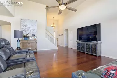 2115 Terri Lee Drive, Peyton, CO 80831 - Photo 7