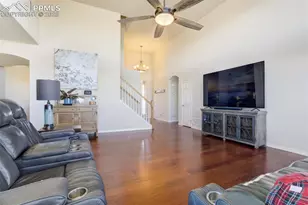 2115 Terri Lee Dr, Peyton, CO 80831 - Photo 7