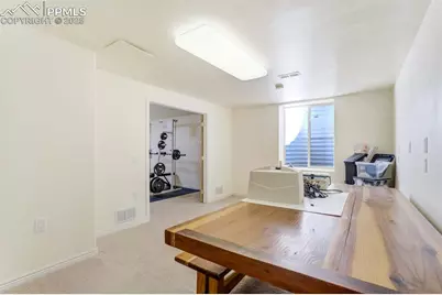 2115 Terri Lee Drive, Peyton, CO 80831 - Photo 37