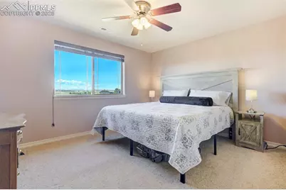 2115 Terri Lee Drive, Peyton, CO 80831 - Photo 25